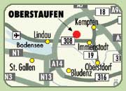 zum Vergrößern klicken